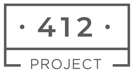 412 Project